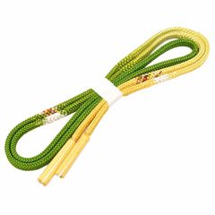 Item thumbnail for item a74d854c-40eb-4947-8fc2-9354b0063a67