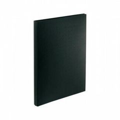 Item thumbnail for item b2d181a5-b8c2-4e86-8112-72336bb68e7b