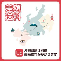 送料専用ページ