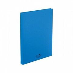 Item thumbnail for item e4df1615-0c4f-4a00-9b68-d17e74f8b821