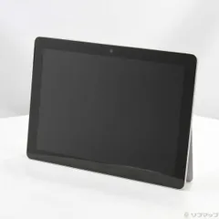 2026年最新】surface go 3 pentium gold 6500yの人気アイテム - メルカリ