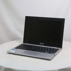 2025年最新】ASUs chromebook cx1102の人気アイテム - メルカリ