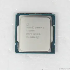 2026年最新】core i5 11400fの人気アイテム - メルカリ