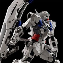 未開封新品•プレバン 限定】RG 1/144 ガンダムエクシア リペアIV