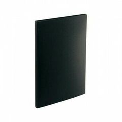 Item thumbnail for item 1f47699b-9f2a-4118-b500-068c3945090f