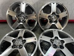 【新品】24年製 YOKOHAMA ECOS ES31 215/50R17 91V 17インチ 夏タイヤ 4本 シトロエン/C3エアクロスSUV プジョー/5008　(VTN286) 新品】24年製 YOKOHAMA ECOS ES31 215/50R17 91V 17インチ 夏タイヤ 4