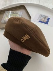 Item thumbnail for item 33ef5521-3340-42f9-873e-3cd37edac7e8