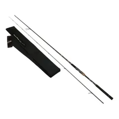 モアザンブランジーノAGS 1010ml/m ダイワ(Daiwa) morethan(モアザン) ブランジーノ AGS 1010ML/M・J