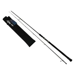 2025年最新】シルバーストリームノーザン106の人気アイテム - メルカリ