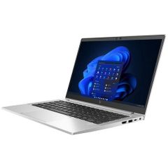 Dell】sdc1425000401monojp 14ノート（DC14250） - メルカリ