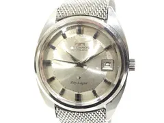 2025年最新】テクノス スカイライトの人気アイテム - メルカリ