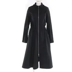 2026年最新】HERMES レディース ひざ丈ワンピースの人気アイテム