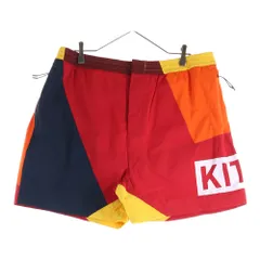 2025年最新】kitH ハーフパンツの人気アイテム - メルカリ