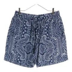 2025年最新】kitH ハーフパンツの人気アイテム - メルカリ