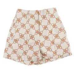 2026年最新】HERMES レディース ショートパンツ・ハーフパンツの人気  