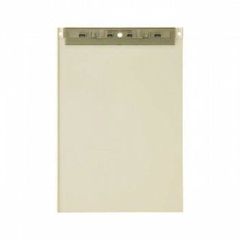 Item thumbnail for item 9321e47b-6fe9-4fe9-adf6-edd72802a6d7