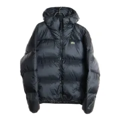 2026年最新】LACOSTE スタジャンの人気アイテム - メルカリ