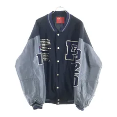 FAT COOPERS フェイク レザージャケット スタジャン　ジャケット FAT COOPERS フェイクレザージャケット レザージャケット jacket