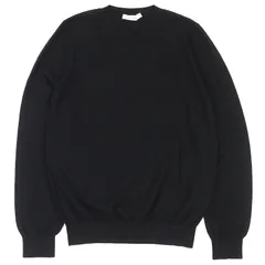 2026年最新】VALENTINO メンズ ニット・セーターの人気アイテム - メルカリ