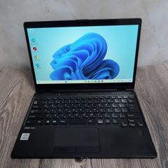 Office2024 富士通 U9310X/D 2in1 タッチパネル 良品 Office2024 富士通 U9310X/D 2in1 タッチパネル 良品 - メルカリ