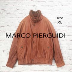 断捨離 Peserico ペセリコ フード付きベージュジャケット モニーレ装飾