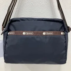 2026年最新】lesportsac レスポートサック jal機内販売限定の人気