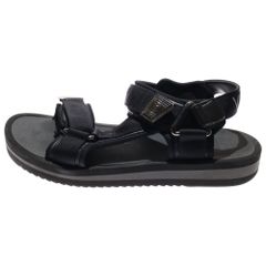 Item thumbnail for item aebd9bbf-fc08-4b4c-9bda-9899d095d4fe