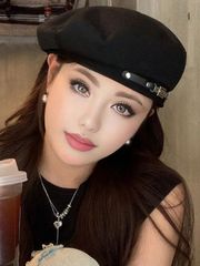 Item thumbnail for item 05776f05-5675-4ba6-94eb-9a6e58f50b1d