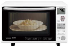 【新品未使用】象印　電気ポット　CH-CE10-WG　ホワイトグレー　1L 象印 電気ポット 1 0L CH-CE10型 ホワイトグレー｜Yahoo!フリマ（旧