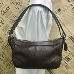 Item thumbnail for item baa9c179-2c65-4406-8a61-d99df8bf0052