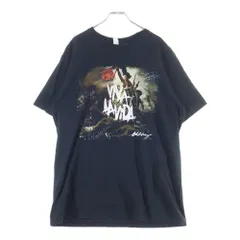 2026年最新】coldplayの人気アイテム - メルカリ