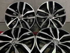 新品】24年製 YOKOHAMA ECOS ES31 215/50R17 91V 17インチ 夏タイヤ 4