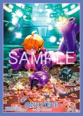 amiibo リトル・マック(大乱闘スマッシュブラザーズシリーズ) - メルカリ