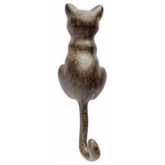 Item thumbnail for item 19502914-b75d-4924-874b-c5c6a53a6d1b