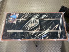 Item thumbnail for item ff69af16-17be-419d-8dee-56c838778ac9