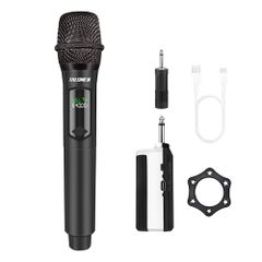 Item thumbnail for item e66a6010-0781-4437-ac31-dd096e04818a