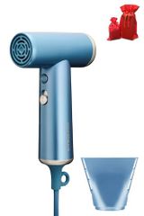 Item thumbnail for item ad0abfbe-1a62-42bc-9ed4-d5b78ab9027b