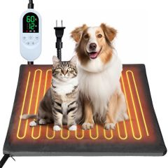 Item thumbnail for item 95bed3fe-0517-41b9-a81d-1ea8cb10128b