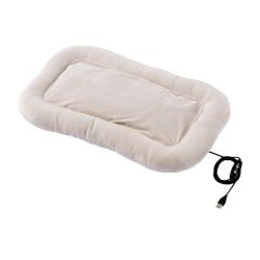 Item thumbnail for item c5efef2b-2726-4fae-980b-3bbd6d975457