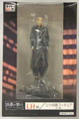 タイトー タイトーくじ 東京リベンジャーズ 決戦の誓い LH賞 三ツ谷隆