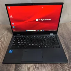 2025年最新】G83Huの人気アイテム - メルカリ