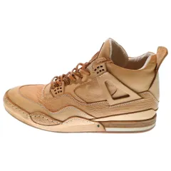 2025年最新】hender scheme mipの人気アイテム - メルカリ