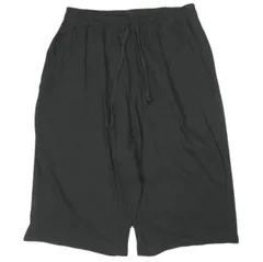 2025年最新】COMOLI メンズ ショートパンツ・ハーフパンツの人気