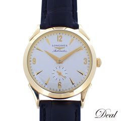 Item thumbnail for item 0ea15968-eebb-4fba-835f-efb306c198bc