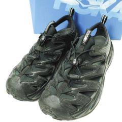 Item thumbnail for item 885ececf-c4d5-464c-b60e-a68ae75f4aba