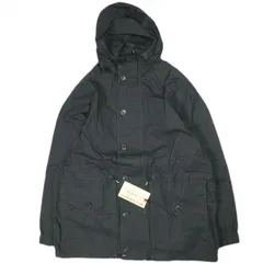 【！ブラックフライデーセール！】RRL PACKABLE COAT モッズパーカ ブラックフライデーセール！】RRL PACKABLE COAT モッズパーカ - メルカリ