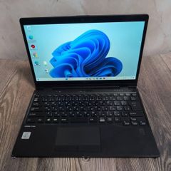 【美品・2in1】LIFEBOOK U9310X/D｜SSD搭載｜タッチパネル fujitsu15-xxx-12.jpg