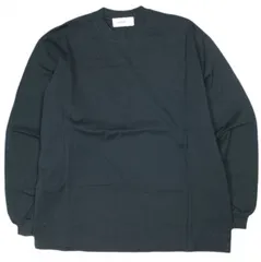 2025年最新】EVERYONE ロンtの人気アイテム - メルカリ