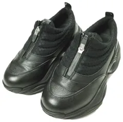 2025年最新】OAO fountainの人気アイテム - メルカリ