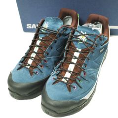 新品 e JEANS イージーンズ 日本製 HONEYCOMB ZIP HOODIE 岡山児島